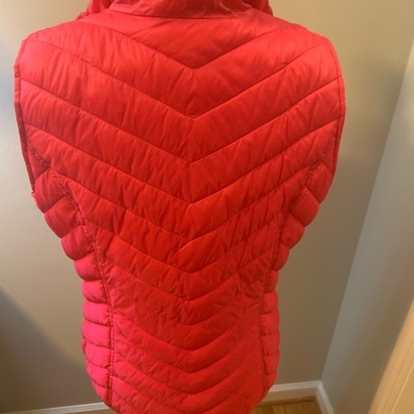 Tek Gear Women’s vest, size L - Picture 3 of 7